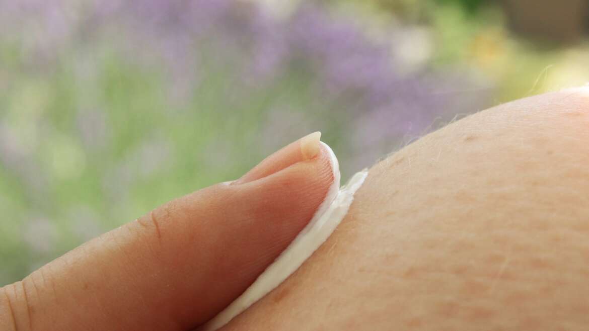 Wizyta dermatologiczna – na czym polega?