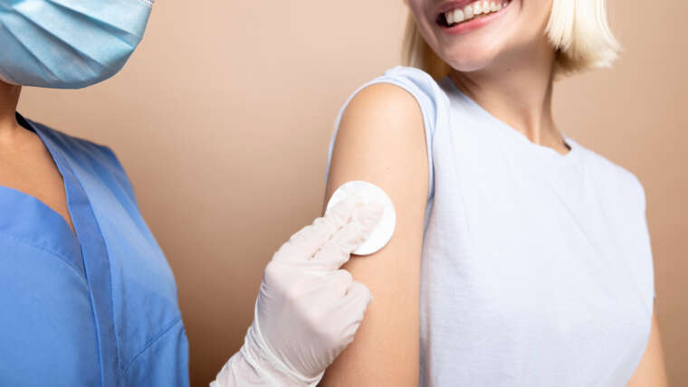 Wirus HPV – co to jest i jak wpływa na zdrowie skóry?