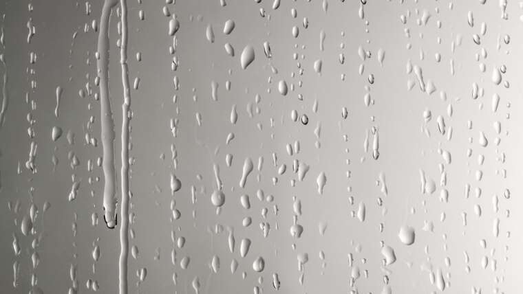 Wilgotność powietrza – jak wpływa na stan skóry