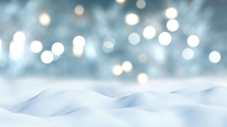 Jak dbać o skórę przy minusowych temperaturach?